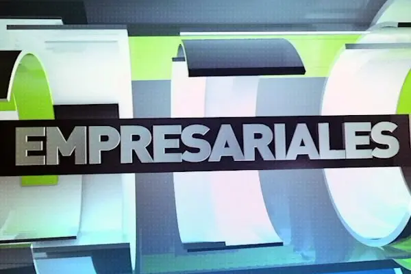Empresariales 21/07/17
