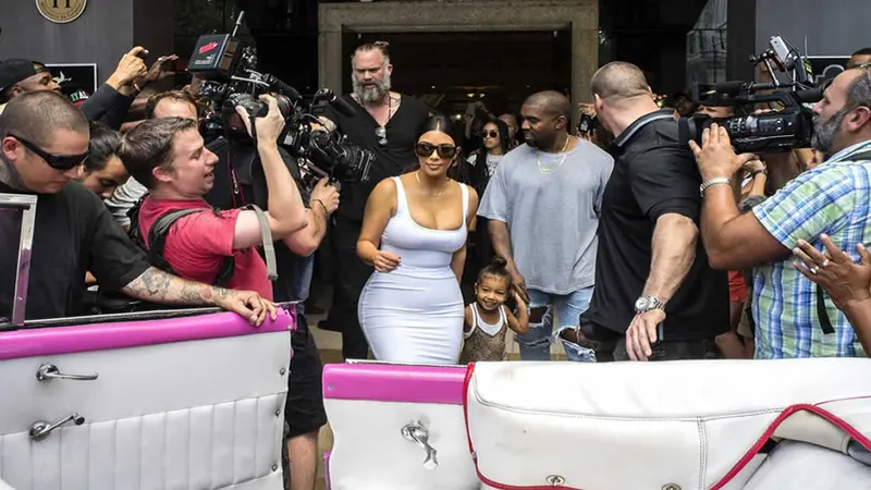 kim kard