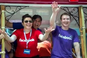 Día Mundial del Orgullo LGBTI dejó su marca en las redes sociales