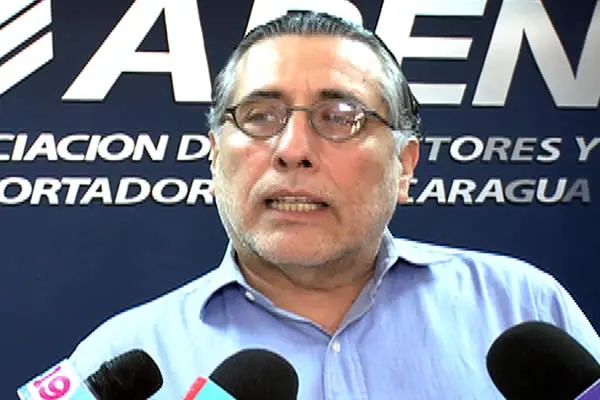 Destacan estrategia nacional de adhesión al TPP