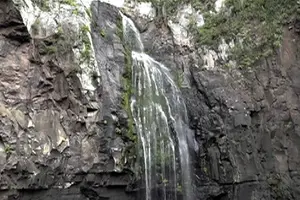 Un oásis en el corazón de las Montañas de Estelí
