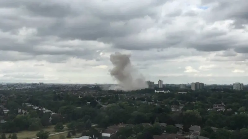 /