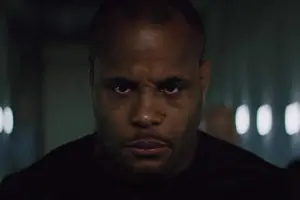 Cormier y Jones, los protagonistas en el primer spot oficial de UFC 200