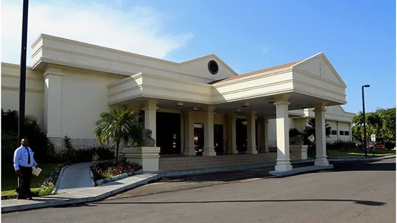 Sala Constitucional ordena al CSE no nombrar en estructuras electorales a las 4 facciones del PLI
