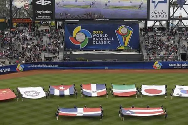 Miami será la sede del Clásico Mundial 2017