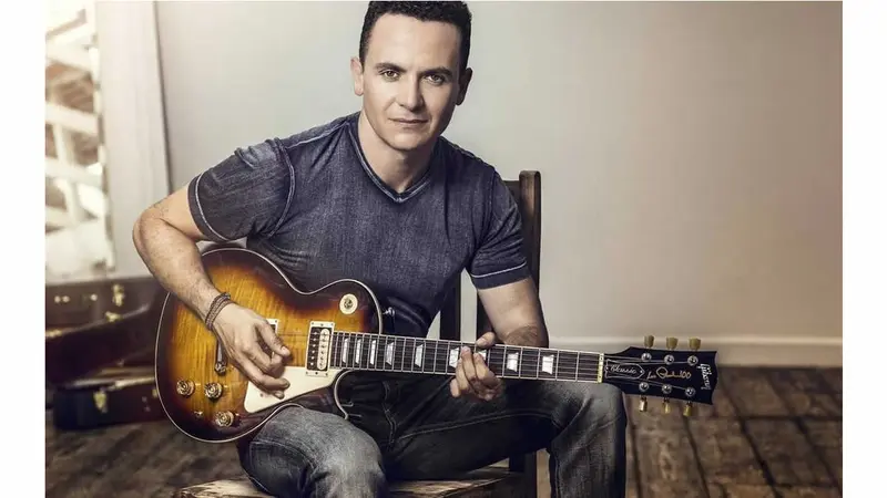Nombran a Fonseca como embajador de “Save the Children”