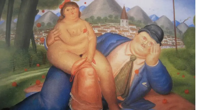 /