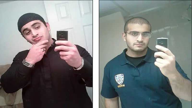 ISIS