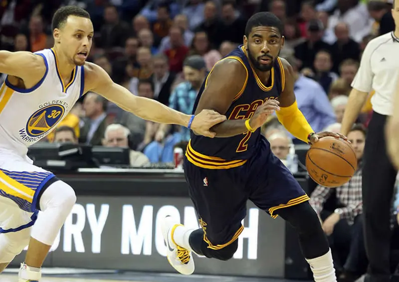 ¿Los Warriors podrán repetir o estos Cavs son diferentes?