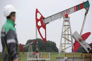 El Brexit también impacta en el precio del petróleo