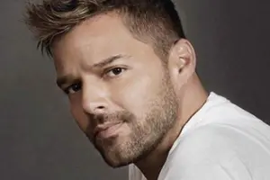 Ricky Martin: "Soy gay y no tengo miedo"