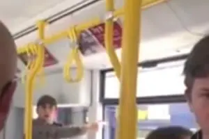 El racismo se toma las calles de Reino Unido tras el Brexit