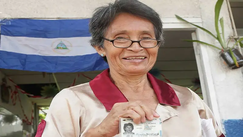 VERI