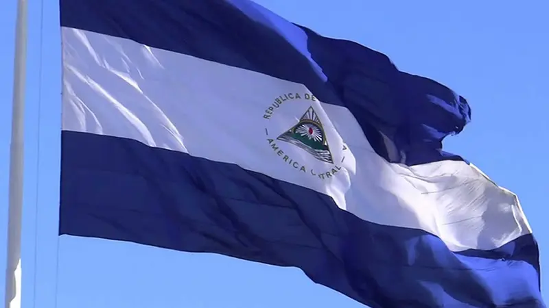 bandera