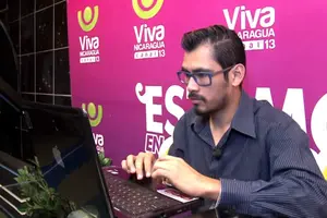 Chat con: Alder Osorio