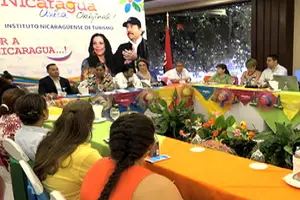 Pequeños hoteles crecen gracias a la asesoría y respaldo del INTUR