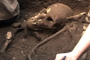 Museo de Ticuantepe ya exhibe piezas arqueológicas únicas