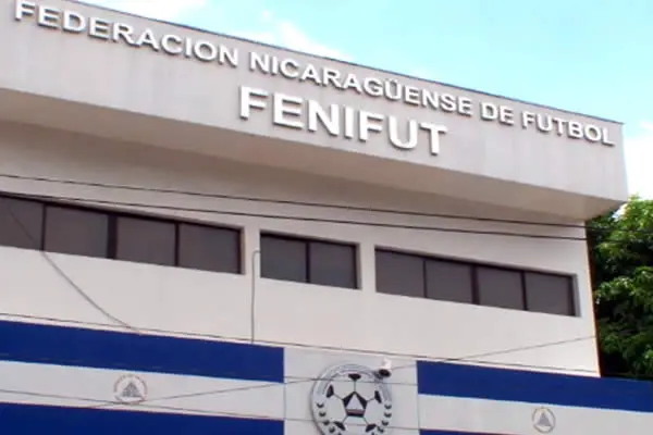 Liga Premier de fútbol da la bienvenida a Nandasmo y Sébaco