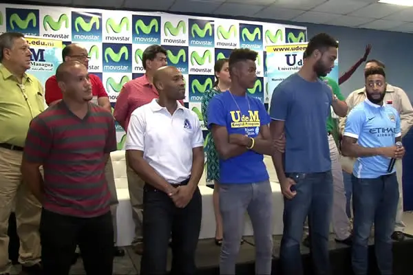 Levanta telón el Torneo número 19 de la ACB