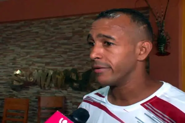 Velada de Boxeo en el Puerto Salvador Allende este 29 de Julio con Nica Boxing