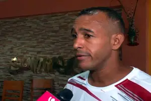 Velada de Boxeo en el Puerto Salvador Allende este 29 de Julio con Nica Boxing
