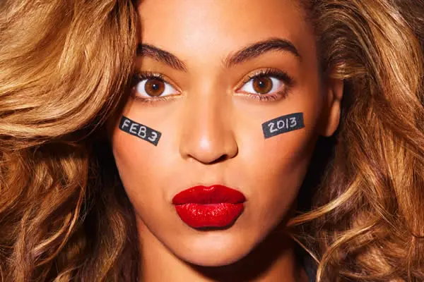 Beyoncé arrasó con las nominaciones de los MTV Video Music Awards 2016