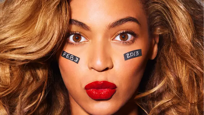 Beyoncé arrasó con las nominaciones de los MTV Video Music Awards 2016