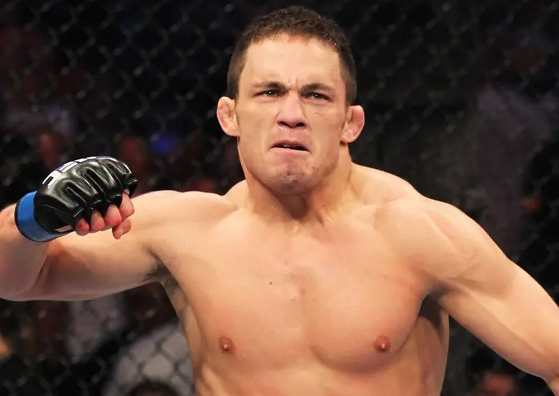 Predicciones para las peleas estelares de UFC 201