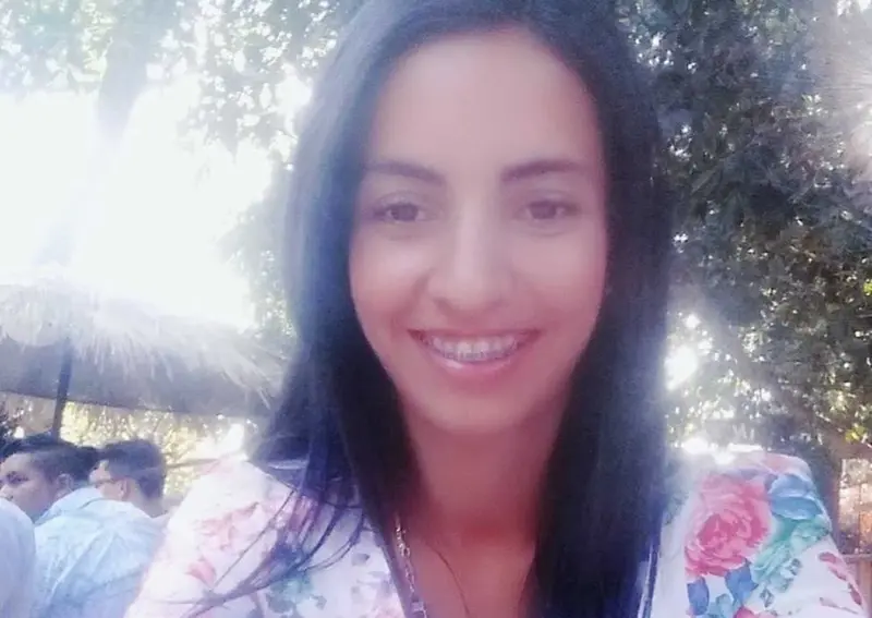 Las bellas hermanas de los futbolistas Nacionales e internacionales