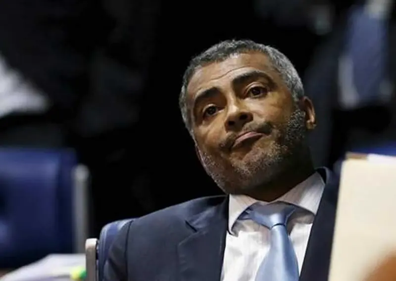 13 deportistas que han sido condenados a prisión 
