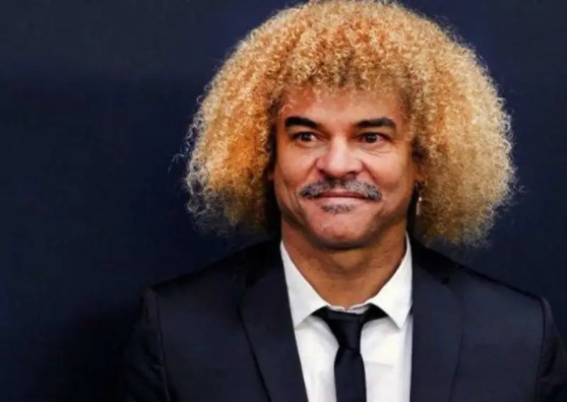 13 deportistas que han sido condenados a prisión 