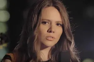Jesse & Joy estrenan el video del tema "Dueles"