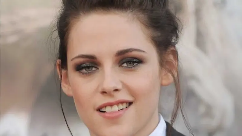¿Kristen Stewart en otra película de Crepúsculo?