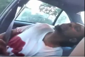 Policia dispara a hombre negro y novia transmite en fecebook live su muerte