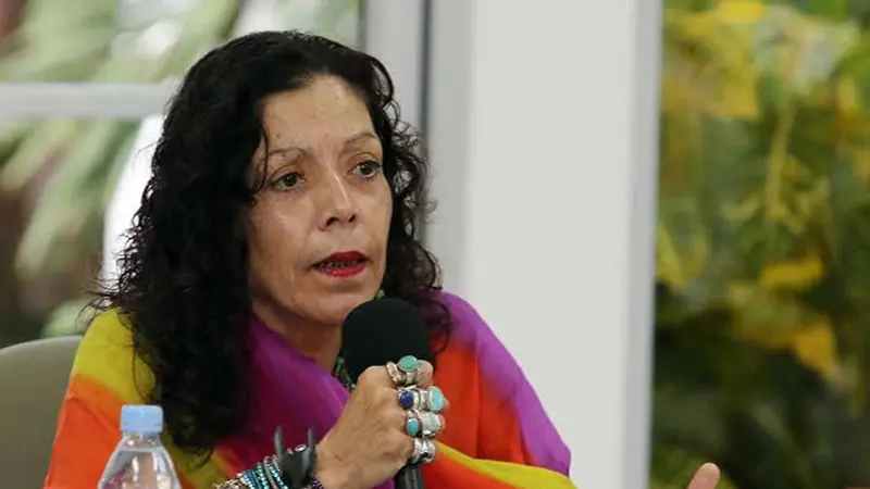 Rosario: "Albergues en el Caribe atendidos por instituciones"