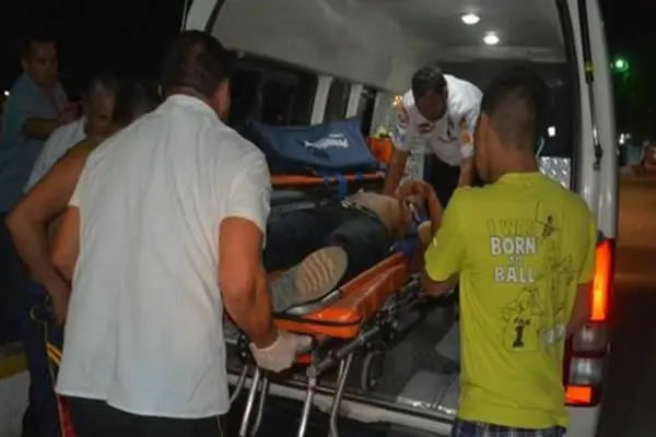 Asesinan a joven que intentaba atrapar un pokemon en Guatemala