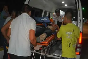 Asesinan a joven que intentaba atrapar un pokemon en Guatemala