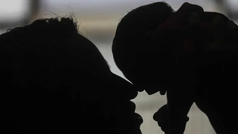 Nació el primer bebé con microcefalia derivada del virus del Zika en España
