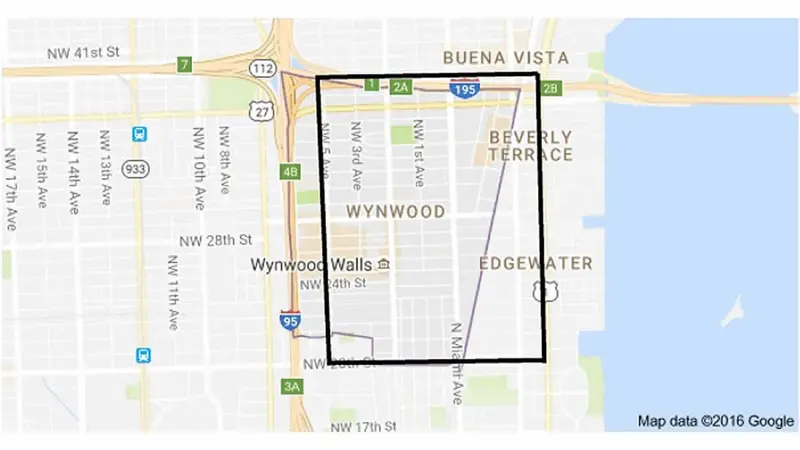 Detectaron cuatro presuntos casos de zika en Miami: serían los primeros en los EEUU