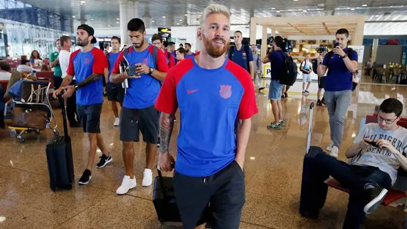lio1