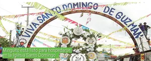 El Papa francisco estará en Centroamérica en el 2019