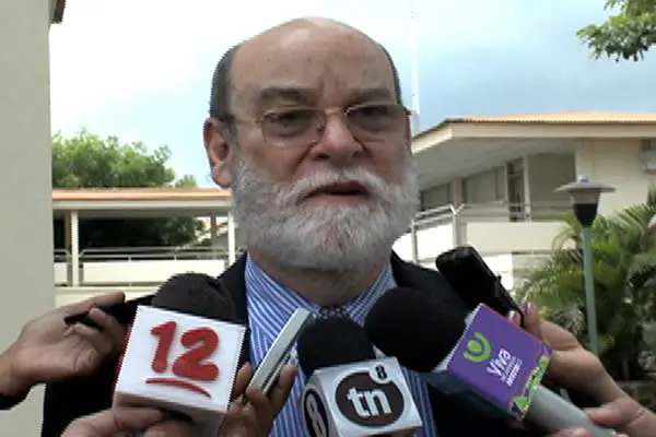 Daniel y Rosario, una fórmula acertada
