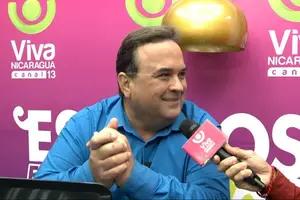 Chat con: Fernando Fuentes