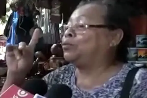 Mujeres emprendedoras de León, respaldan la fórmula presidencial