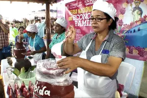 En busca de la Chicha más rica