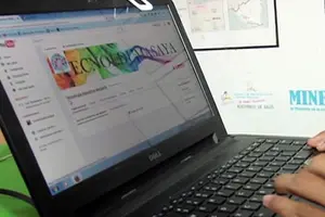 Lanzan Canal de Youtube “Tecnología Educativa Masaya”