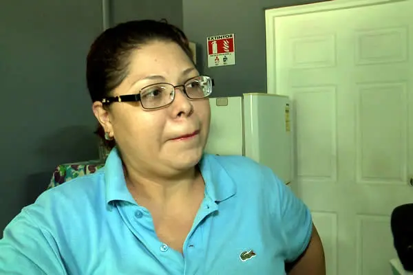 El Dolor Menstrual, o Dismenorrea