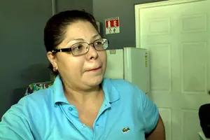 El Dolor Menstrual, o Dismenorrea