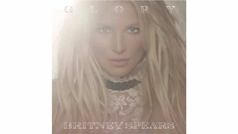 El regreso de Britney Spears a la música será exclusiva de Apple Music