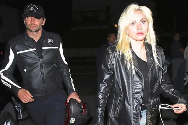 Bradley Cooper debutará con Lady Gaga en tu próxima película favorita
